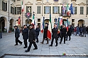 VBS_9911 - Commemorazione Carabiniere Scelto Fernando Stefanizzi - 35° Anniversario